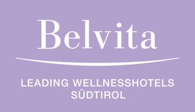 Belvita Leading Wellnesshotels Südtirol